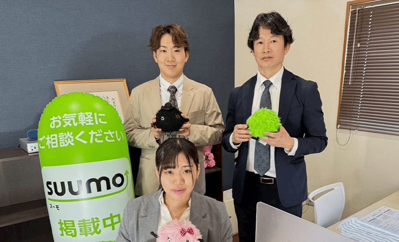 株式会社Ｆ‐ＮＥＸＴの求人・転職情報