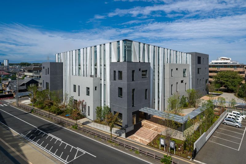 日本環境マネジメント株式会社の求人・転職情報