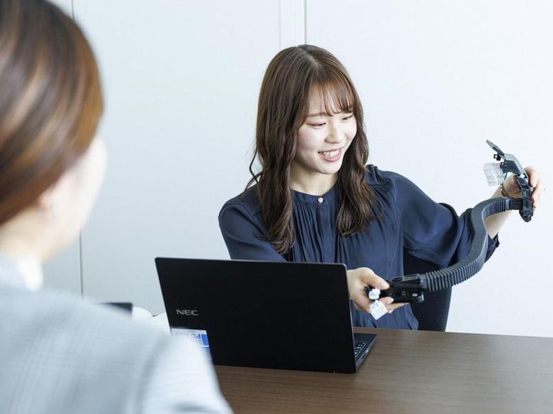 住友電装株式会社