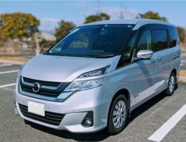 日本道路興運株式会社の求人・転職情報