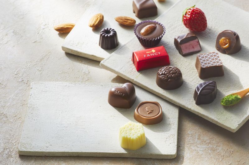 株式会社メリーチョコレートカムパニー　ベイシア 本庄早稲田ゲート店(大宮エリア)のアルバイト・バイト求人情報-02