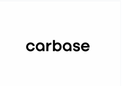 カーベース株式会社の求人・転職情報