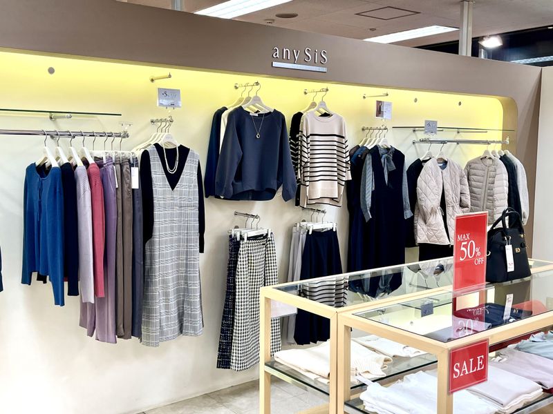 mix-o フォンテ秋田店のアルバイト・バイト求人情報-02