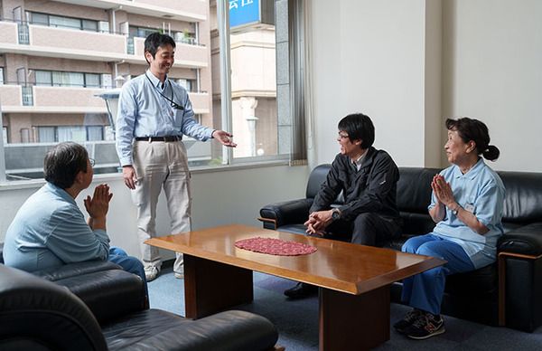 新光明飾株式会社のアルバイト・バイト求人情報-04