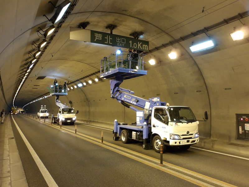 西日本検査株式会社の求人・転職情報