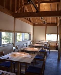 Restaurant Nullaのアルバイト・バイト求人情報-03