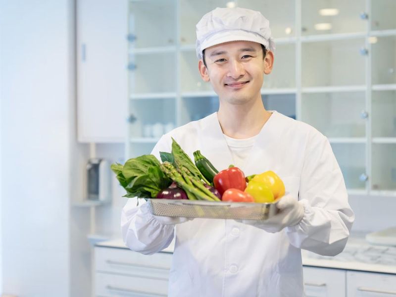 株式会社ヒト・コミュニケーションズの派遣求人情報