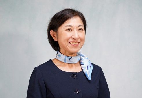 三井不動産レジデンシャルサービス株式会社の求人・転職情報