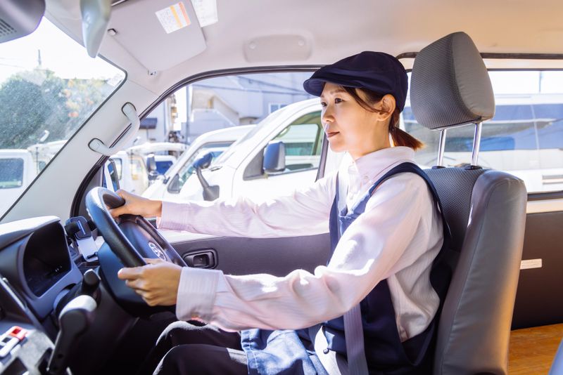 ドリームガーデンズ株式会社さいたま支店のアルバイト・バイト求人情報-03