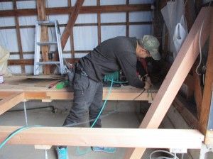 株式会社難波産業の派遣求人情報