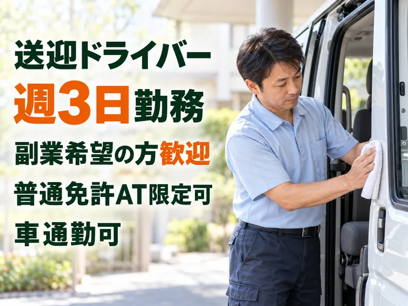 千葉県市川市二俣内の病院のアルバイト・バイト求人情報