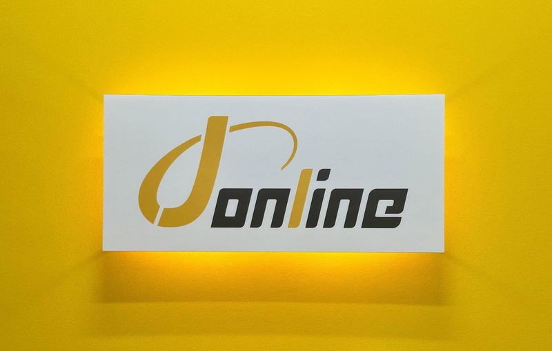 株式会社ジェイオンラインの求人・転職情報