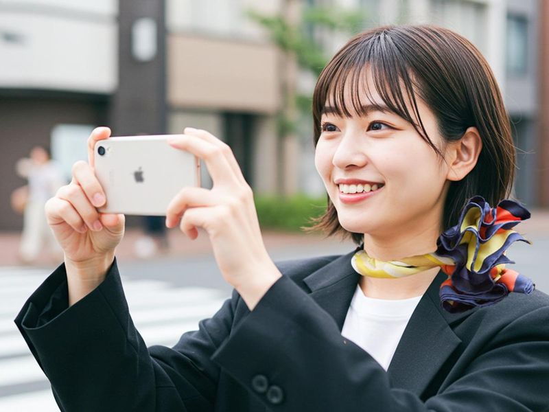 株式会社アウテックのアルバイト・バイト求人情報-03