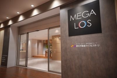 メガロス南砂町SUNAMO店のアルバイト・バイト求人情報-02