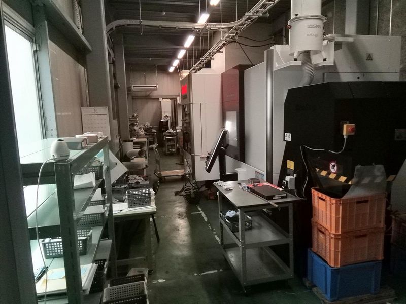 小田技研株式会社のアルバイト・バイト求人情報-04