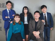 株式会社エムコムのアルバイト・バイト求人情報-03