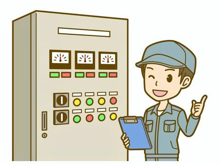 宮ビルサービス株式会社の求人・転職情報