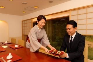 株式会社季之三玄の求人・転職情報