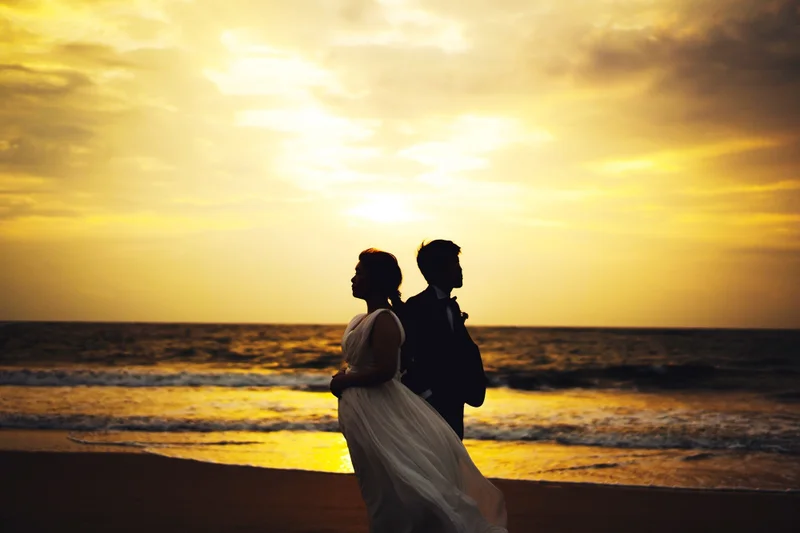 株式会社小野写真館の求人・転職情報