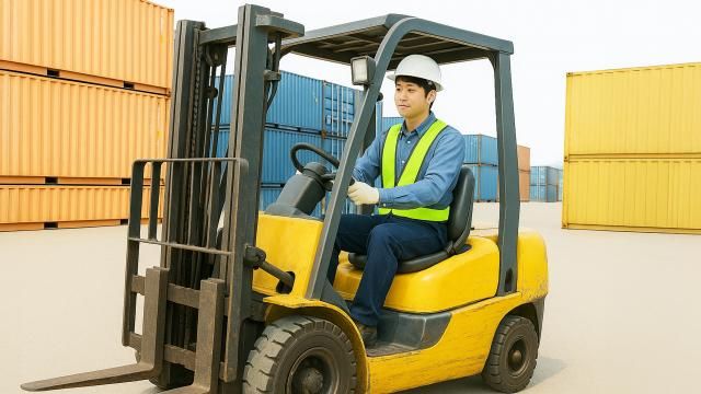 Icse株式会社 派遣先:福岡県北九州市門司区のアルバイト・バイト求人情報-03
