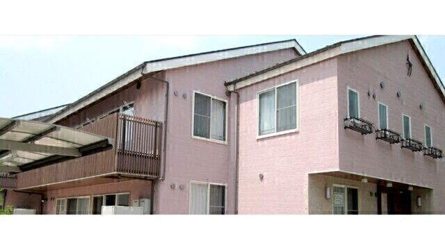 医療法人社団武蔵野会　carna中野丸山のアルバイト・バイト求人情報-03