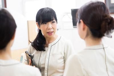 医療法人顕樹会　本田歯科クリニック　京都本院のアルバイト・バイト求人情報-03