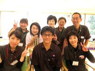 (株)やさしい手　千歳烏山居宅介護支援事業所のアルバイト・バイト求人情報-06