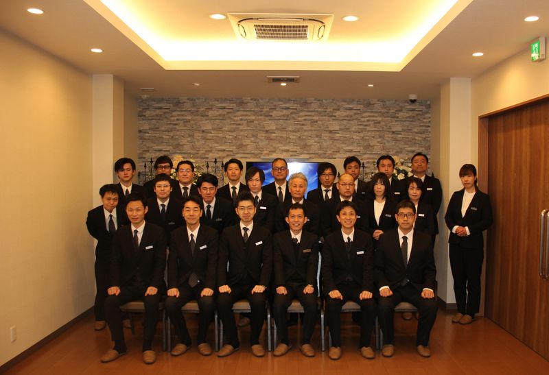 メモリーハウス　生野中川のアルバイト・バイト求人情報-03