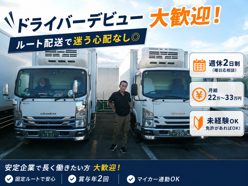 株式会社Ｔ＆Ｌの求人・転職情報