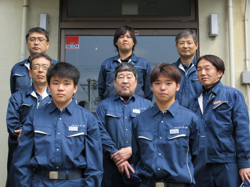 フロイント・ターボ株式会社のアルバイト・バイト求人情報-04