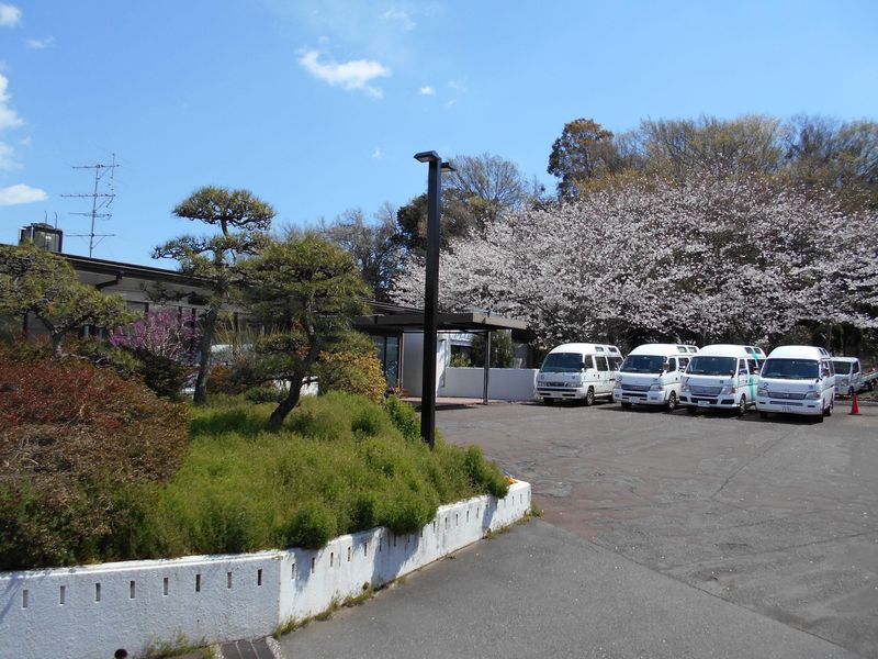 社会福祉法人横浜長寿会の求人・転職情報