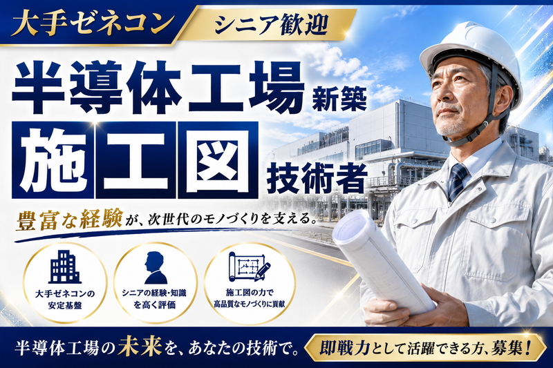株式会社和の求人・転職情報