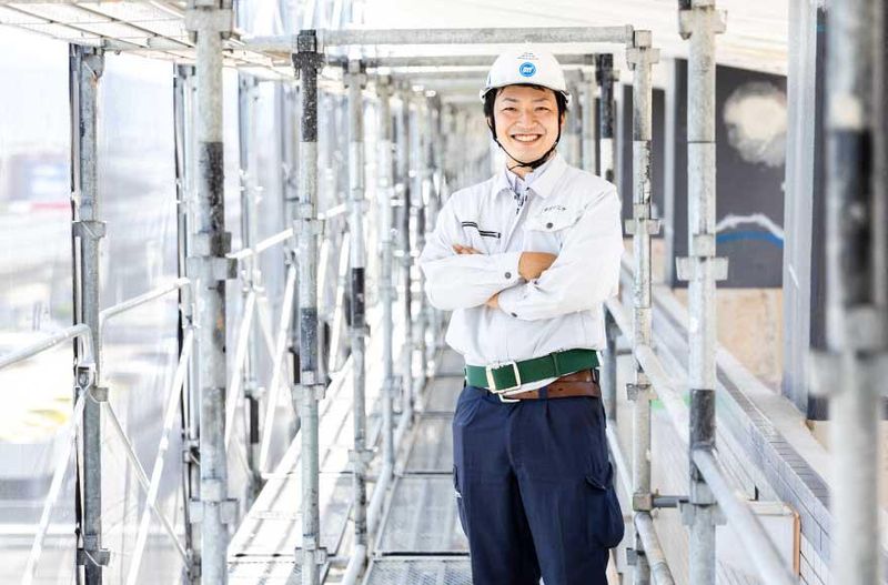 株式会社ダイニチ