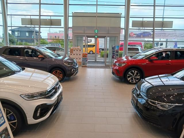 ＫＷＳ株式会社の求人・転職情報