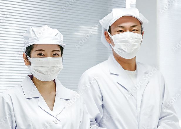 株式会社東洋食品-0036の求人・転職情報