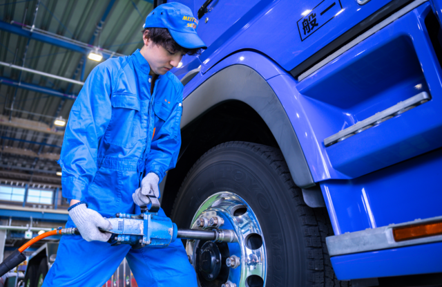 株式会社For A-career リクロジ事業部の求人・転職情報