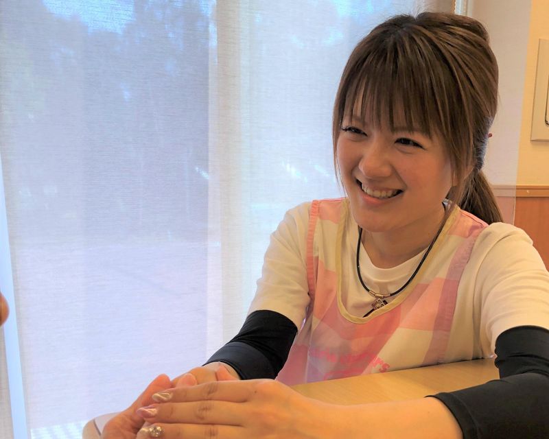 株式会社サポート22のアルバイト・バイト求人情報-02