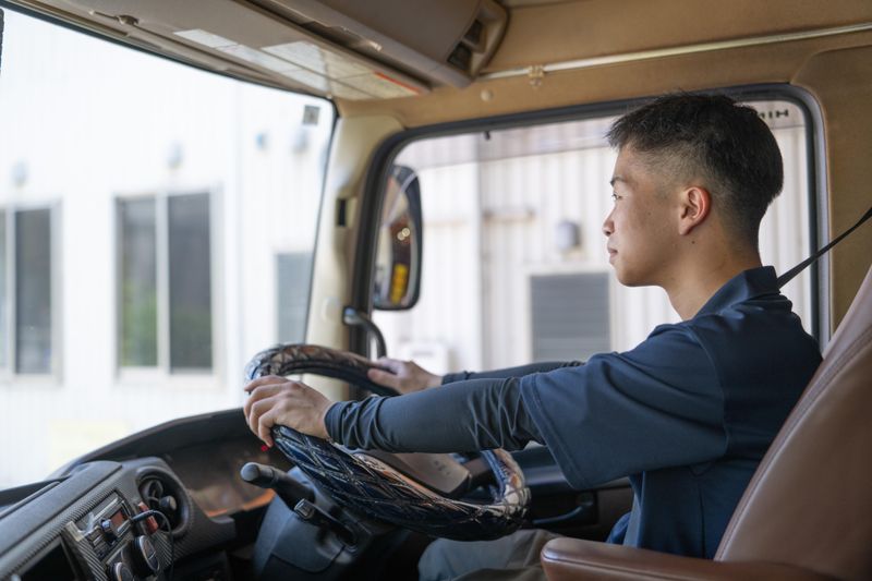 株式会社七栄　岩手営業所のアルバイト・バイト求人情報-04