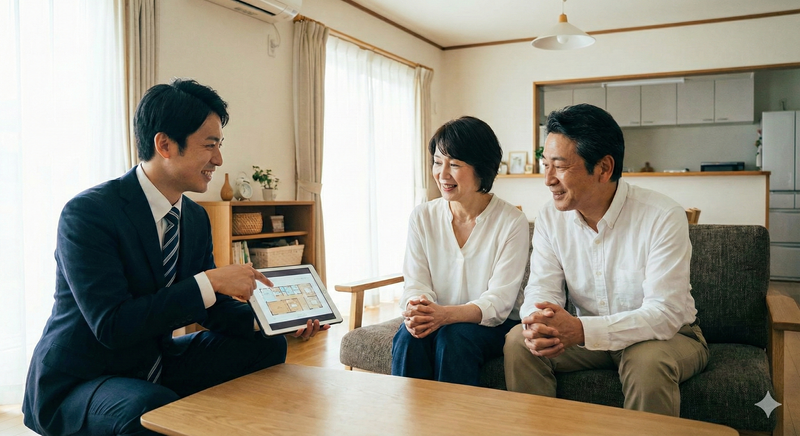 株式会社中村ワークス-0006の求人・転職情報