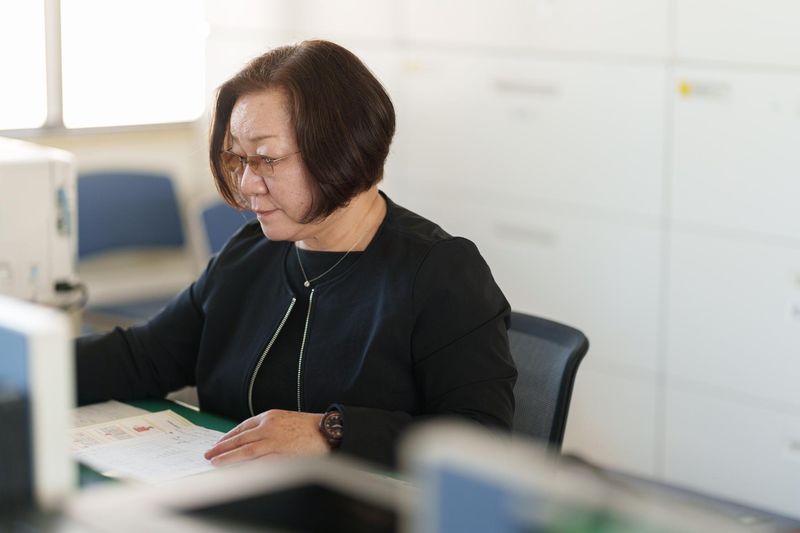 株式会社浜長保険センターのアルバイト・バイト求人情報-02