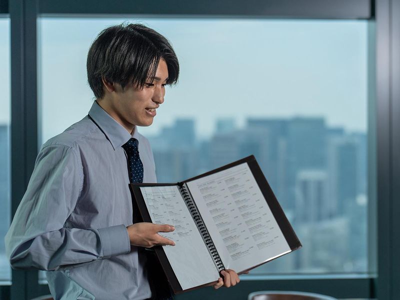 Prime 42のアルバイト・バイト求人情報-04