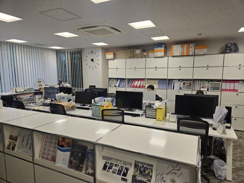 株式会社アクアのアルバイト・バイト求人情報-03