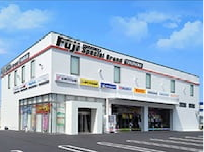 タイヤ&ホイール館 フジ スペシャルブランド 大阪箕面店のアルバイト・バイト求人情報-04