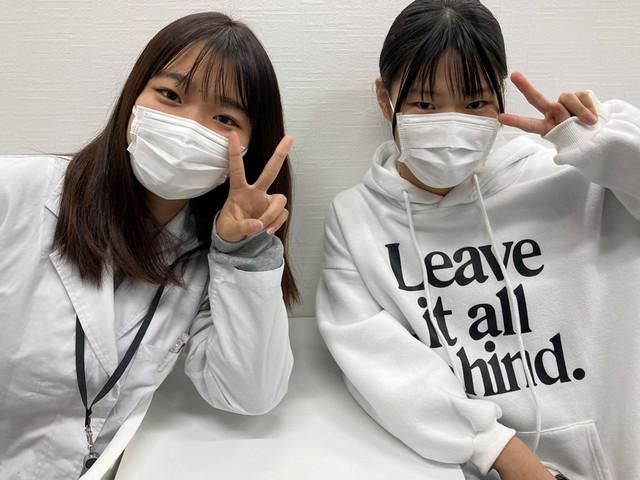 個個塾　中宮教室のアルバイト・バイト求人情報-02