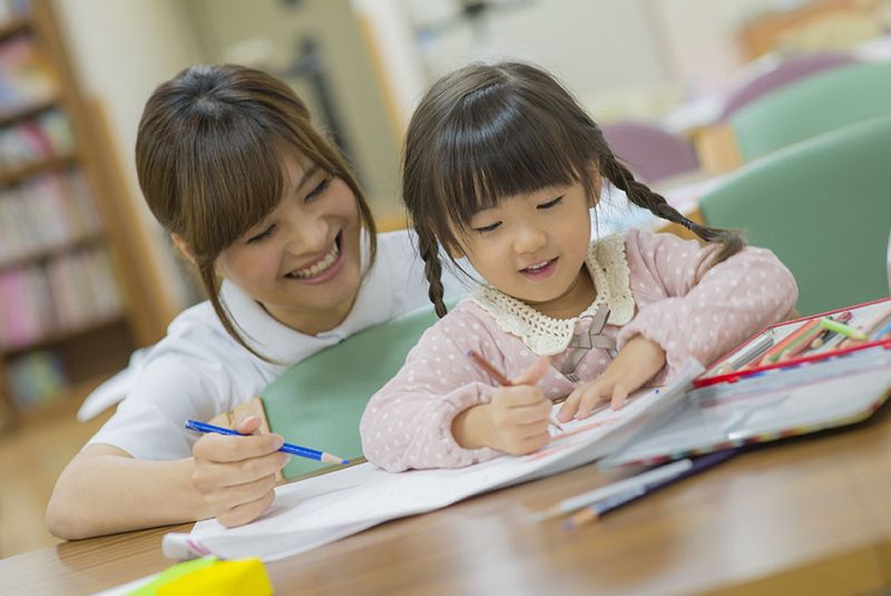 whybes合同会社-0001の求人・転職情報