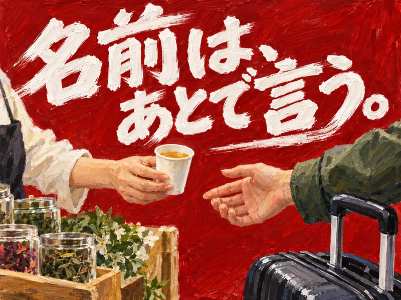 株式会社LisMの求人・転職情報