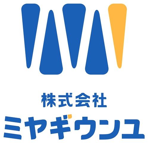 株式会社 宮城運輸