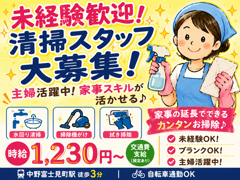 株式会社シムコ　和田事務所のアルバイト・バイト求人情報-04