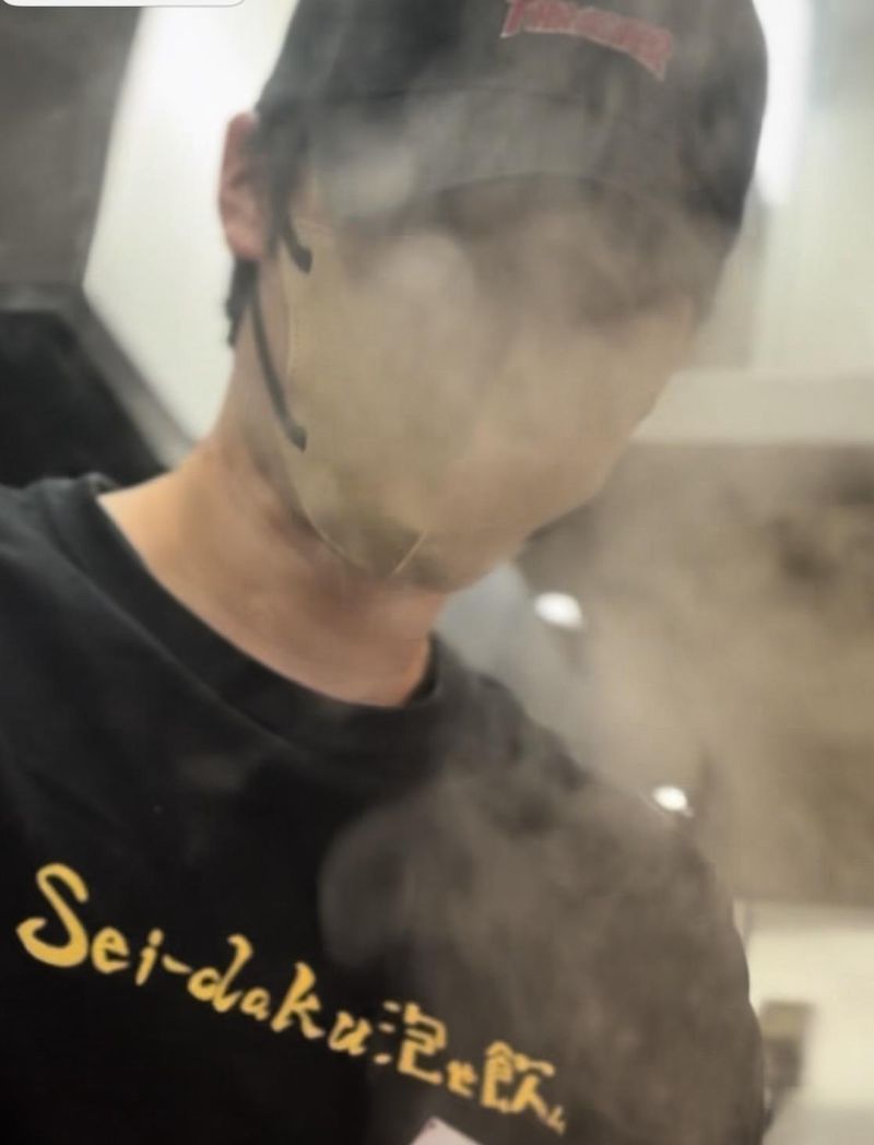 Sei-daku泡せ飲ムのアルバイト・バイト求人情報-05