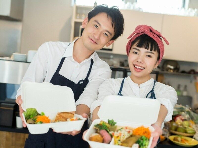 株式会社ハピネスのアルバイト・バイト求人情報-08